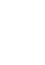 墓庭 BOTEI
アートガラスから差し込む光が表情を変え、
自然のぬくもりに触れることができます。
エッジの効いた直線美と自然から着想を得た曲線美が、
故人と家族との穏やかな時間を演出します。
