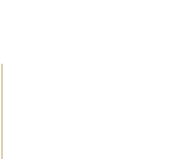 天まで届けたい　想いがある
「デザイン暮石に新しい風を吹かせたい」
そんな想いから生まれたのが、ル・シエルシリーズです。
「ル・シエル」は、フランス語で「天」を意味する言葉です。
天と地を繋ぐ故人との空間に、そっと寄り添うお墓。
緩やかな曲線と、細部にまでこだわった造形美。
触れれば伝わる故人への想い。
大切な想いが、きっと天まで届くように・・・。
