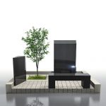 bt-s006