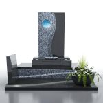 bt-s0012