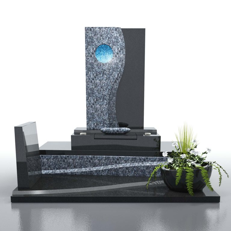 bt-s0012