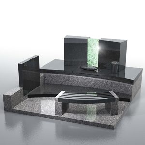 bt-s0014