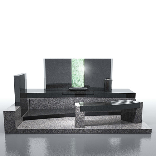 bt-s0014
