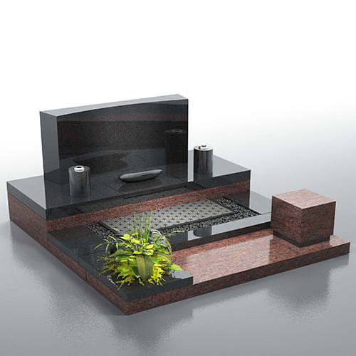 bt-s0015