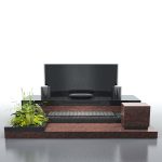 bt-s0015
