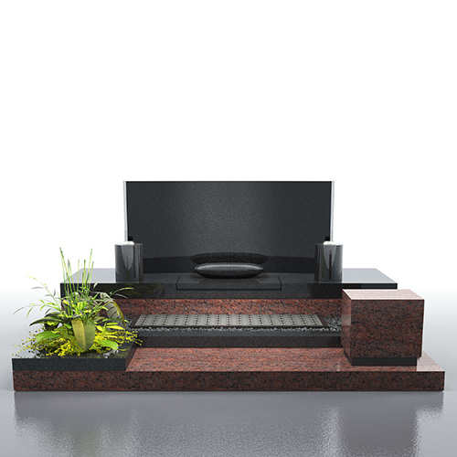 bt-s0015