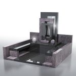 bt-s0016