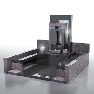 bt-s0016