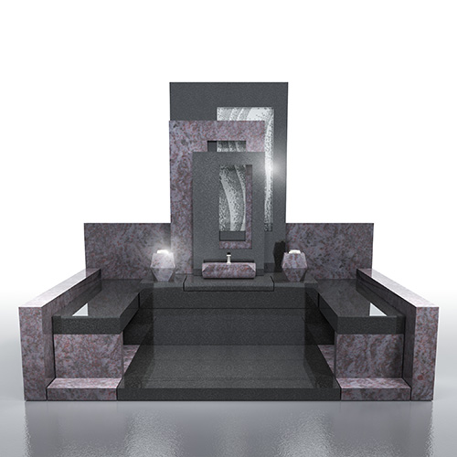 bt-s0016