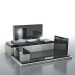 bt-s0017