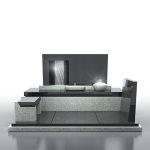 bt-s0017
