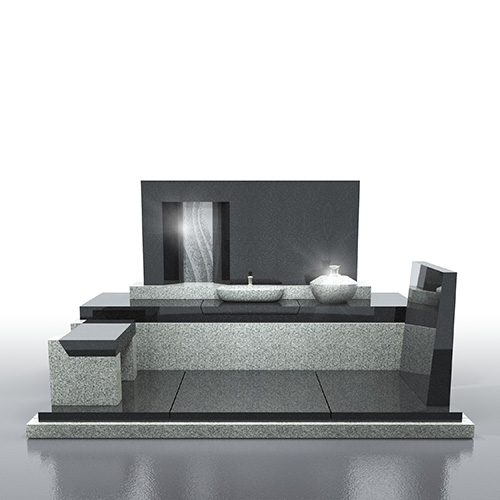 bt-s0017