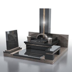 bt-s0018