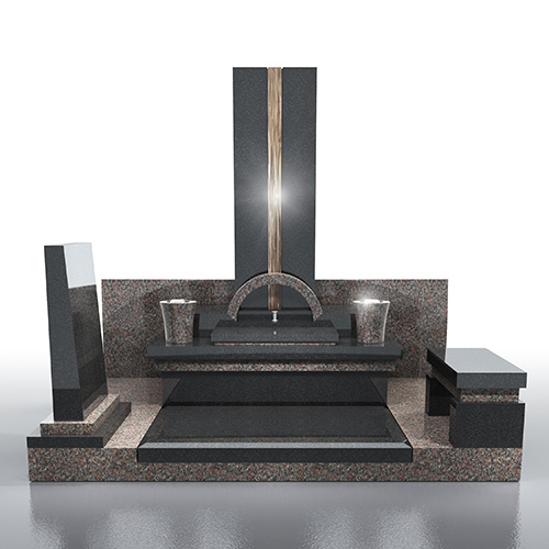 bt-s0018