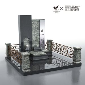 bt-s0019