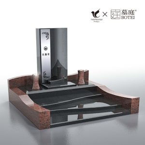 bt-s0020