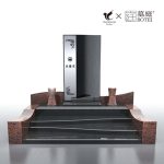 bt-s0020