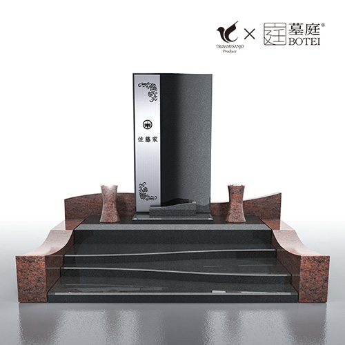 bt-s0020