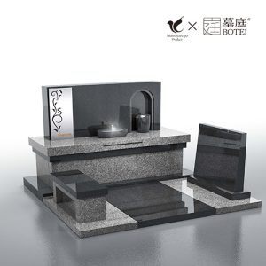 bt-s0021