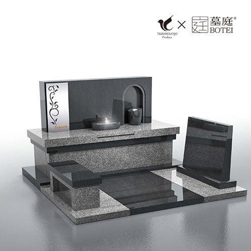 bt-s0021