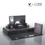 bt-s0022