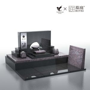 bt-s0022