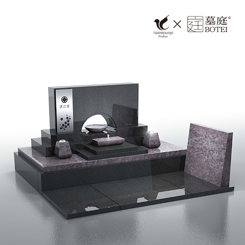 bt-s0022