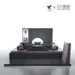 bt-s0022