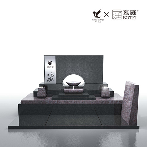 bt-s0022