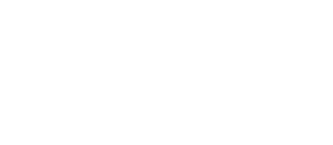 BOTEI